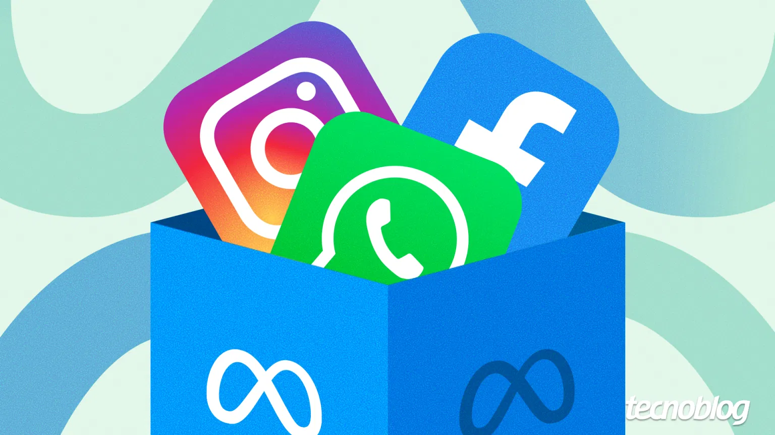 capa-whats-face-insta-tb-1536x864.webp